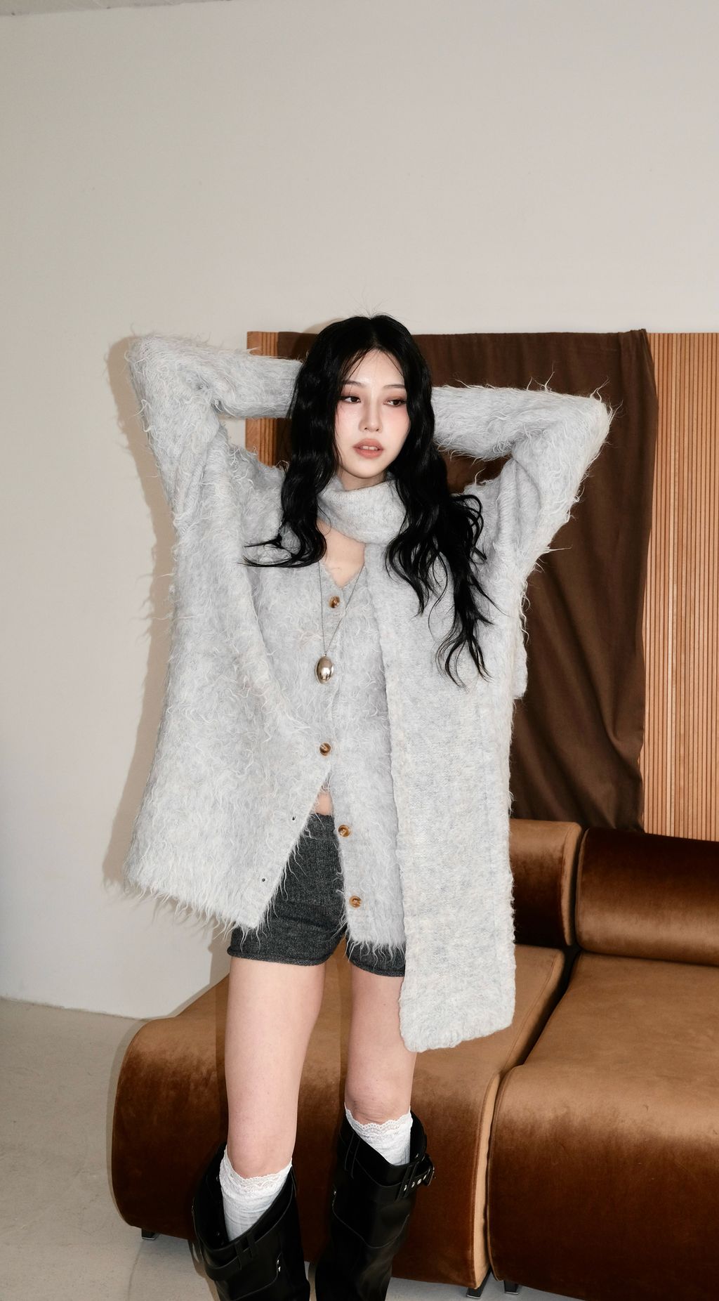 image_7CD38197-A6EF-4C72-A8A1-D17BBDD5AA7E_1768563964