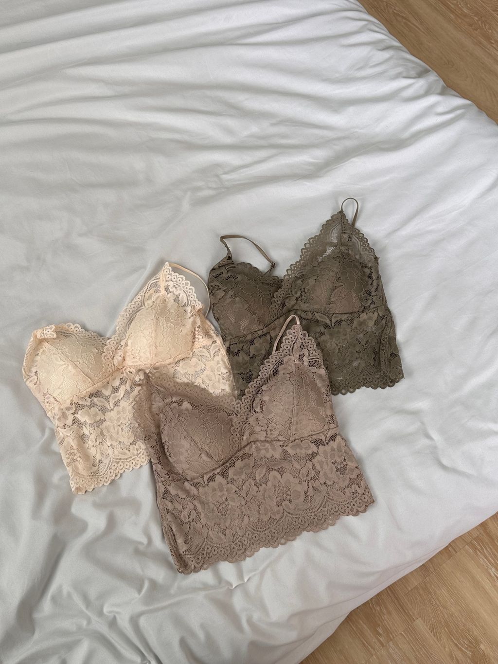 IMG_4963-1723714002519