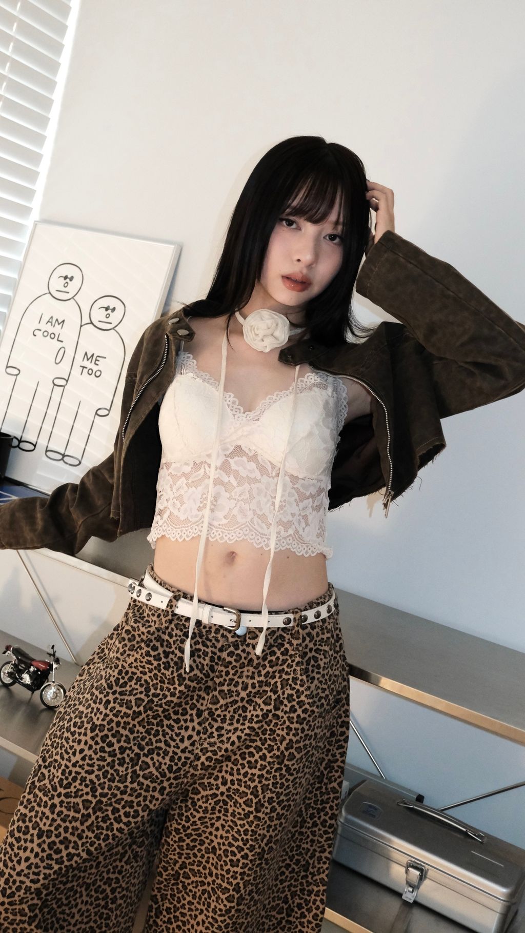 DSCF7433-1726465032998