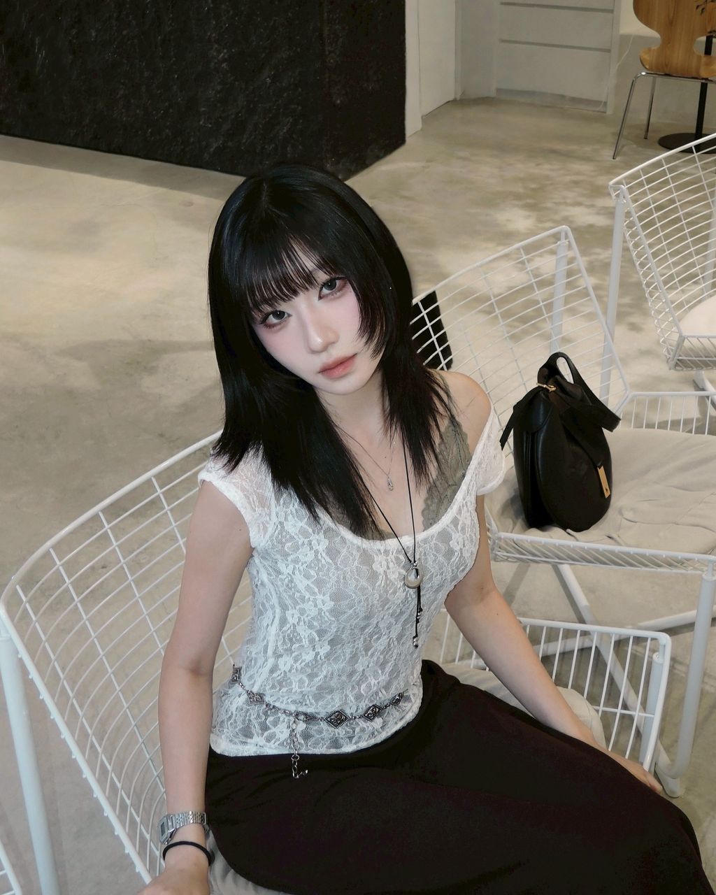 image_26D8C369-B07B-400D-A598-C1283FF0FC6C_1751260210