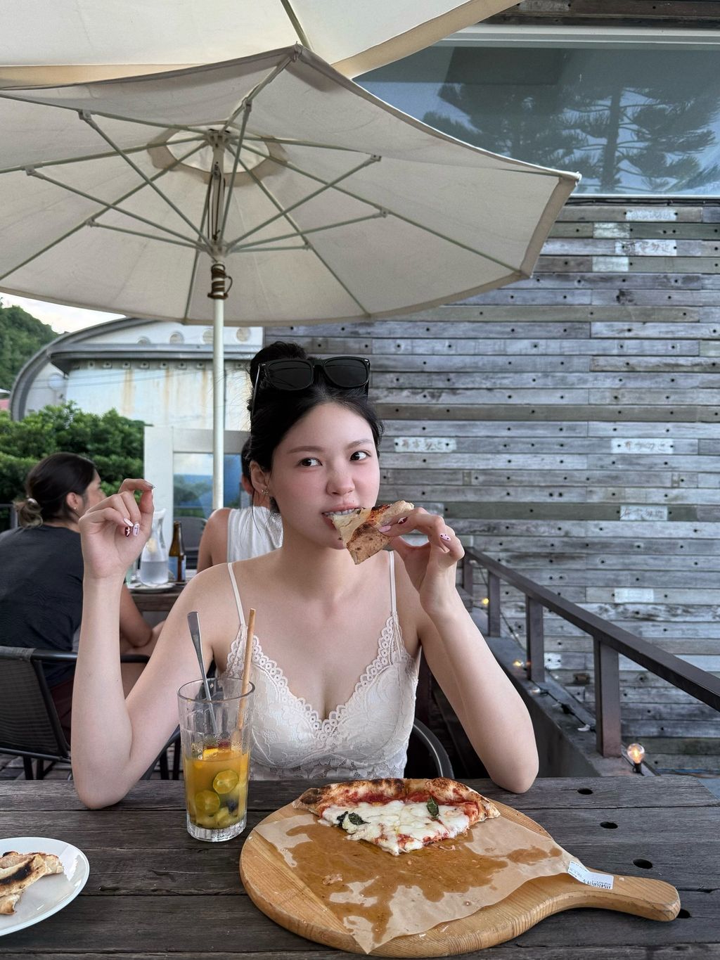 image_AA9A34B6-5E2D-4FA9-9862-736DF368740C_1751260210