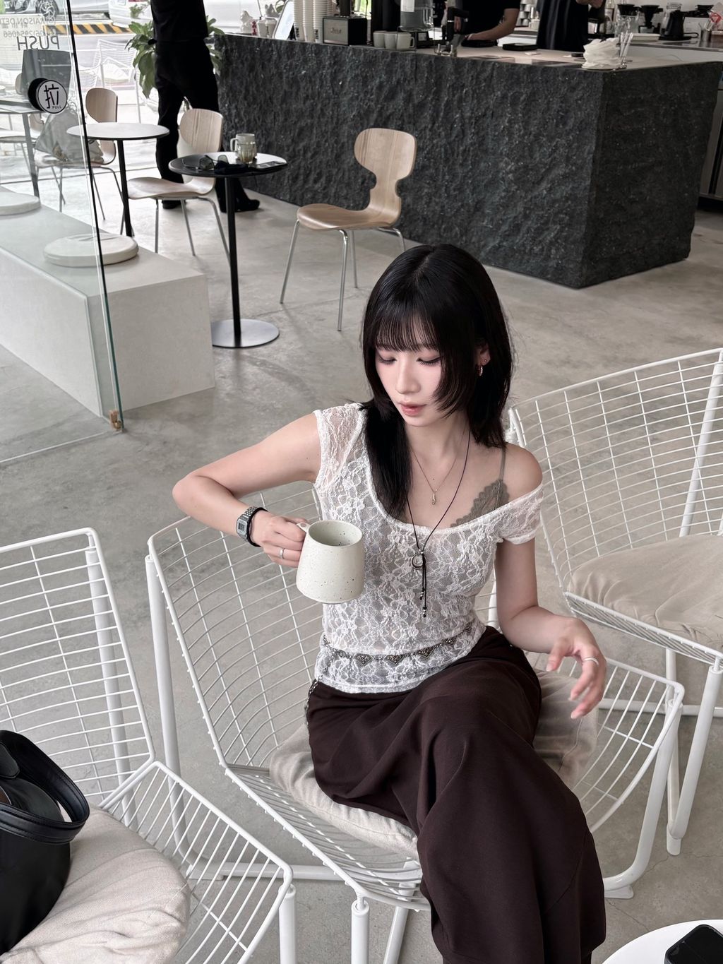 image_A6B6A638-D781-46CC-A922-368AD1811812_1751260210