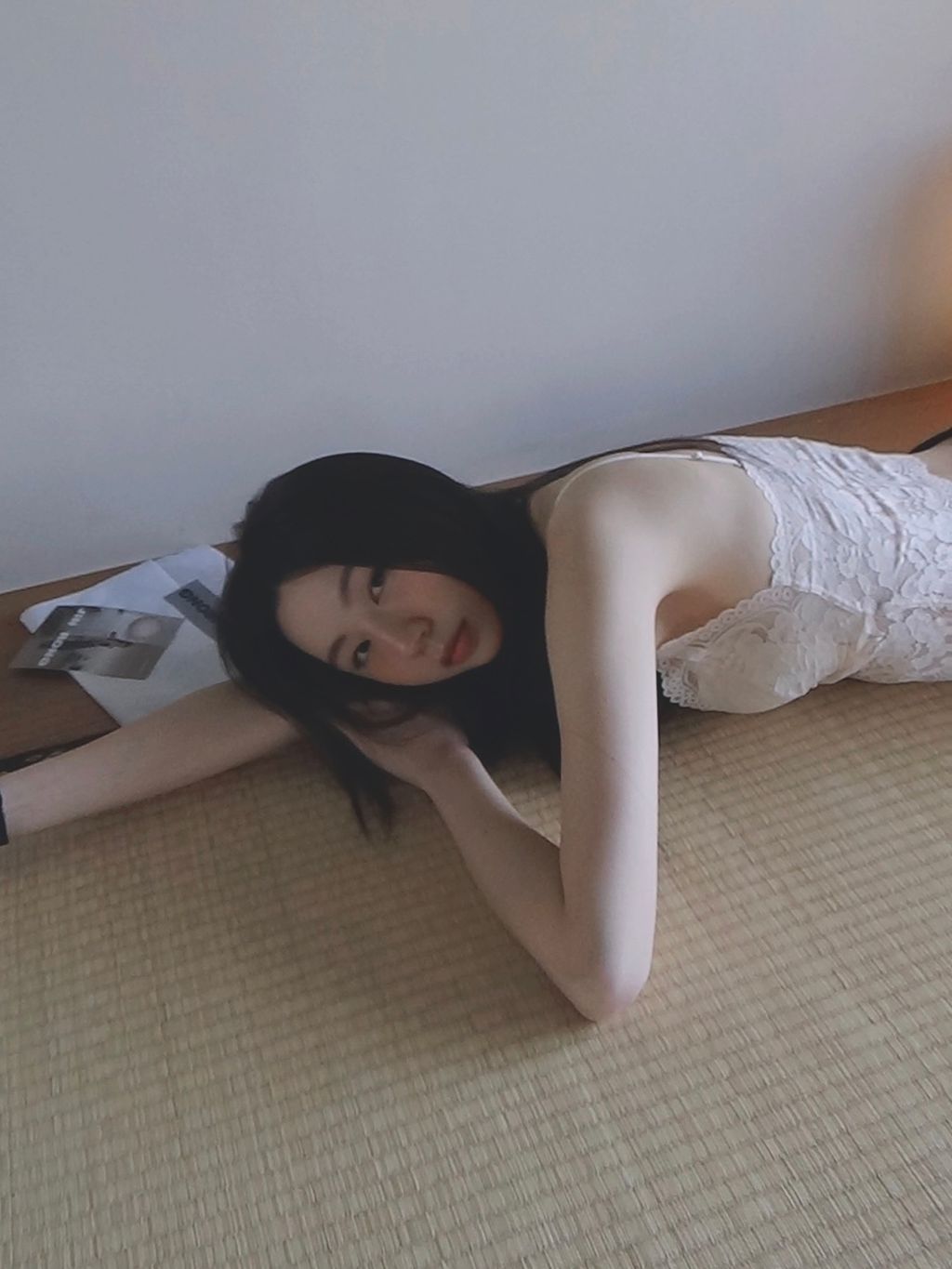 image_9C000839-AA67-4D69-B1C8-95E92E3373B0_1751260210