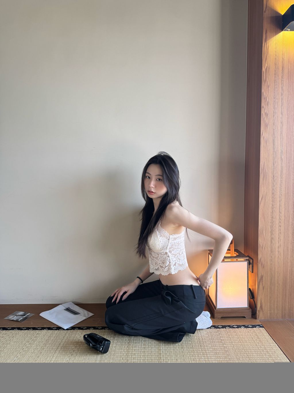 image_920CC343-F5F1-4F41-A8CA-BB497C95D7A1_1751260210