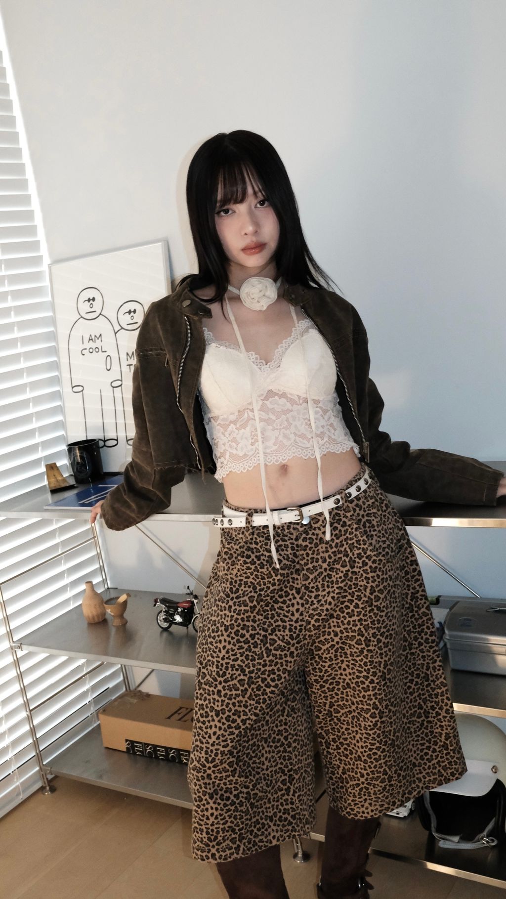 DSCF7434-1726465033006