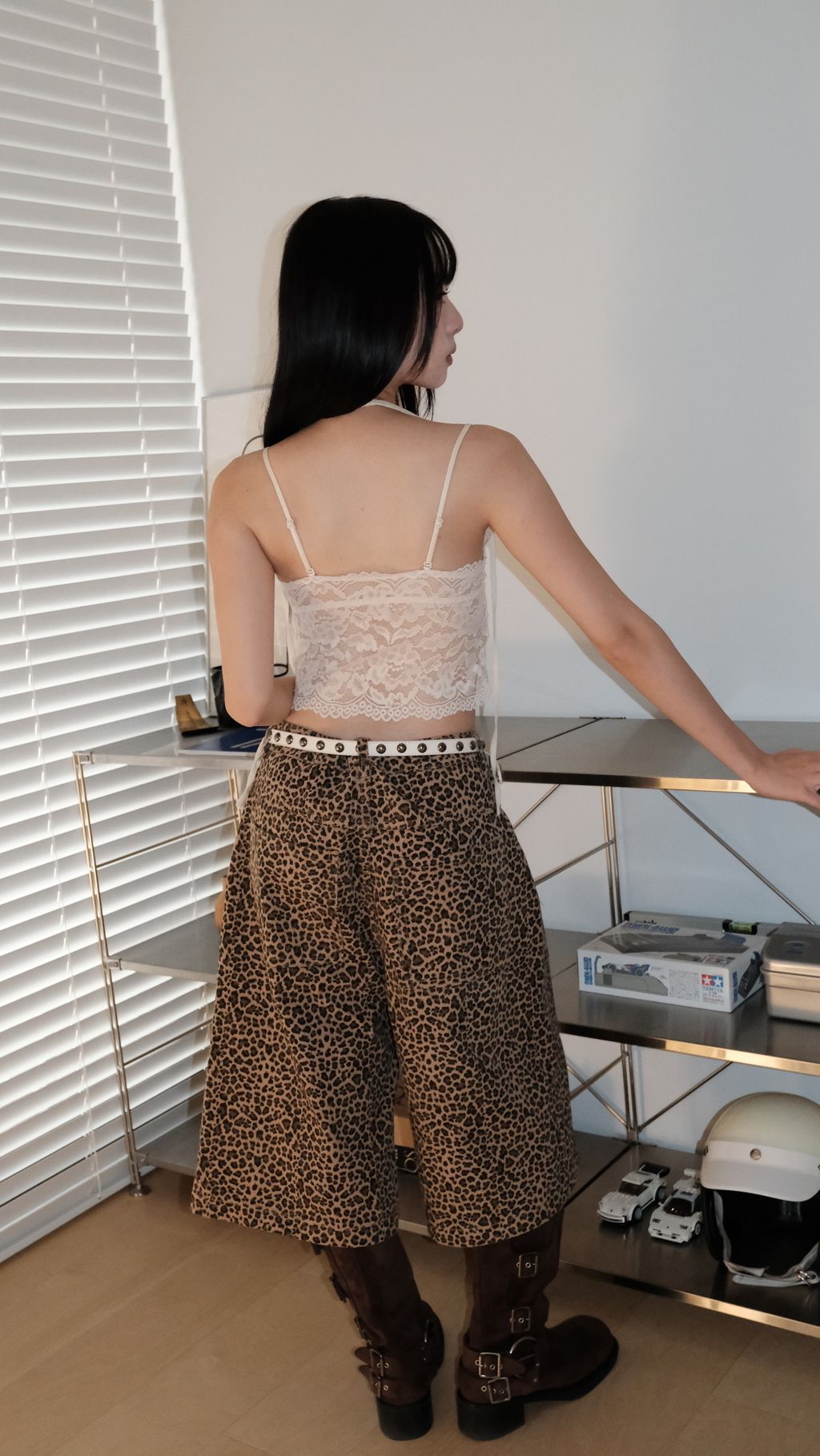 DSCF7418-1726465033038