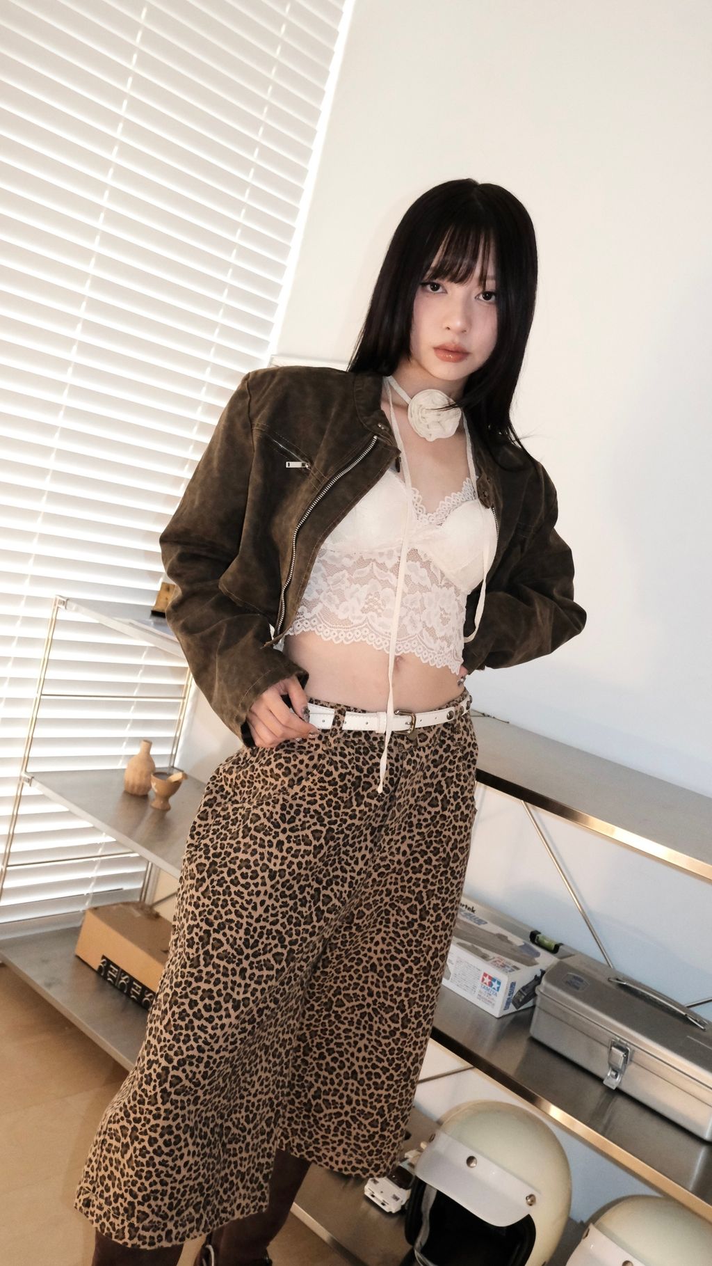 DSCF7449-1726465033033