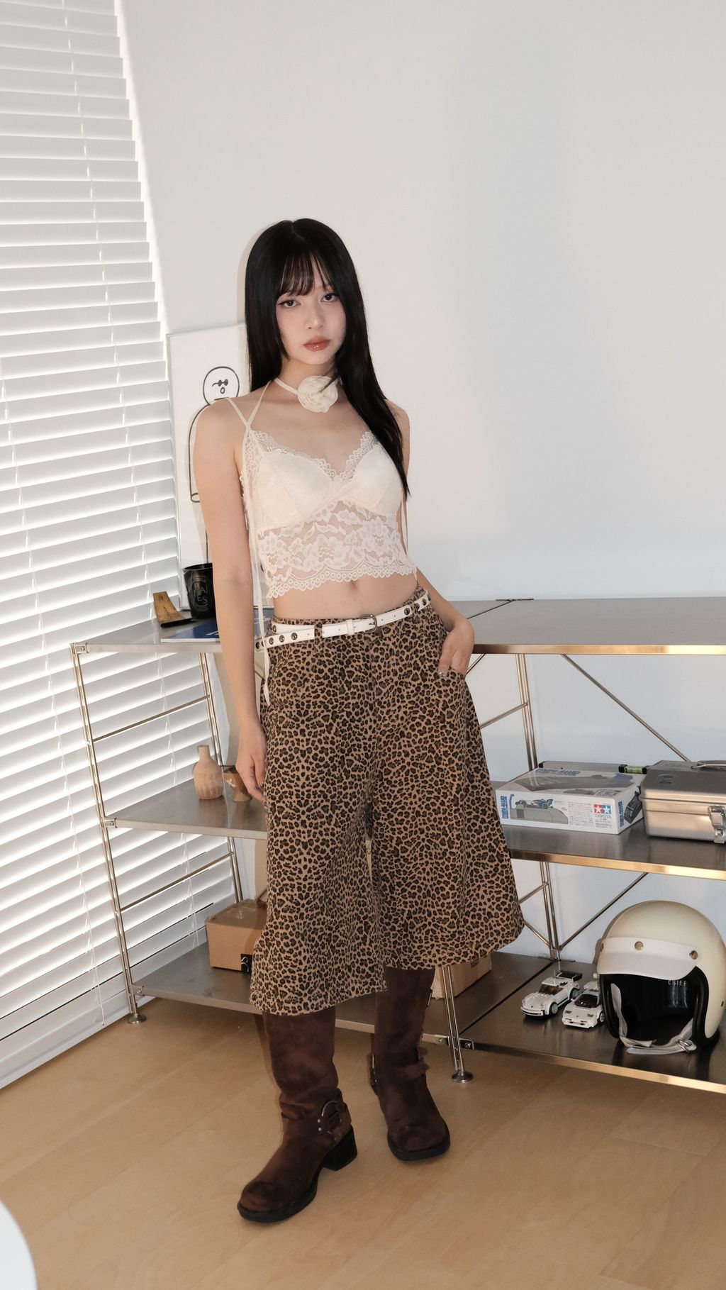 DSCF7401-1726465032971