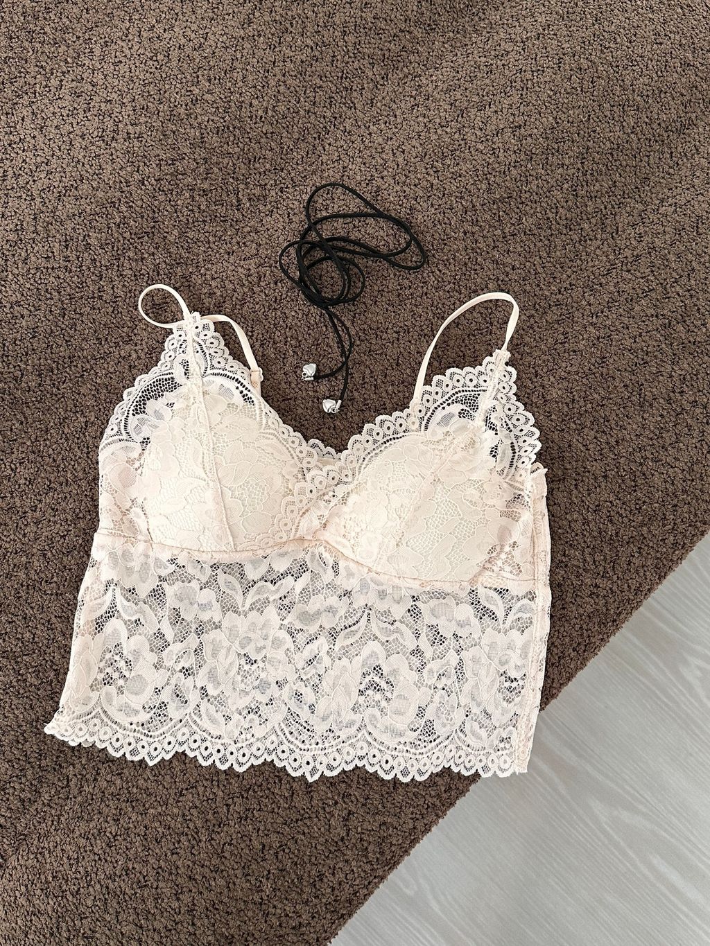 IMG_4973-1723714002899