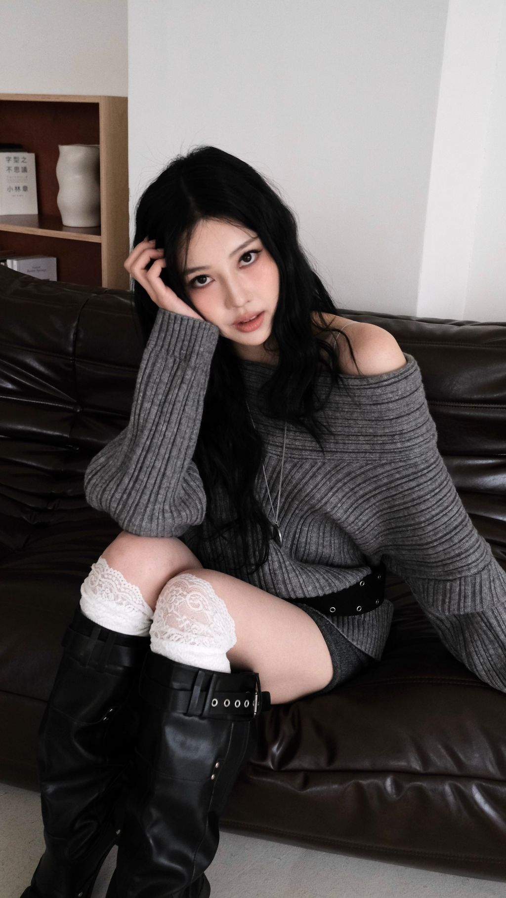 image_0DDCBC03-BC92-4D1B-B57B-30A8BCA11E42_1768972488