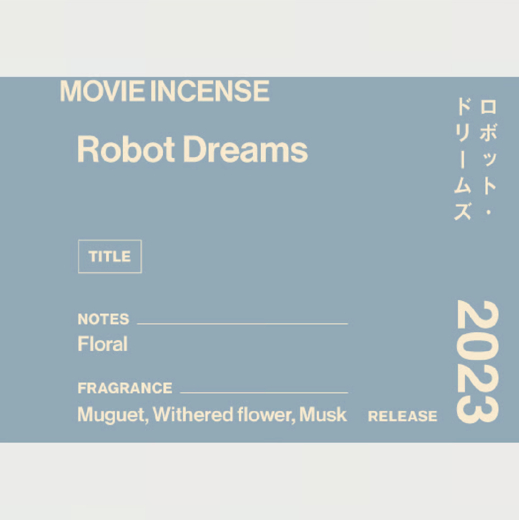 截圖 2026-01-29 17.51.09