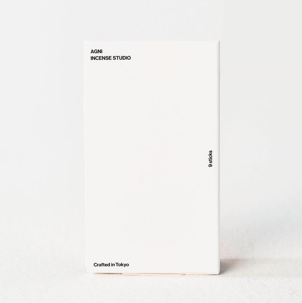 截圖 2026-01-29 17.51.14