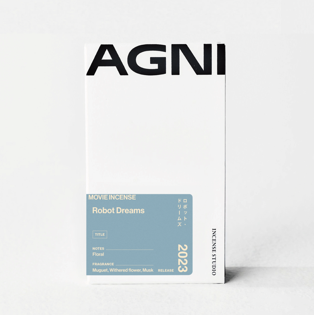 截圖 2026-01-29 17.51.00