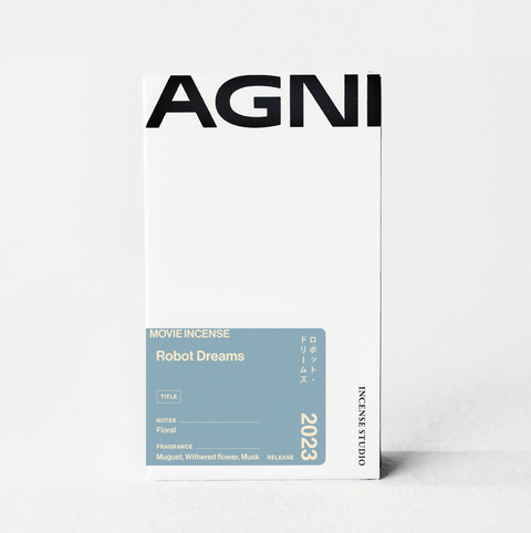 截圖 2026-01-29 17.51.00