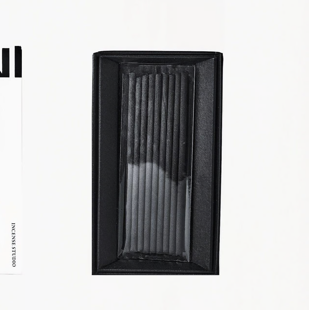 截圖 2026-01-29 17.51.19