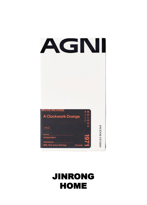 截圖 2026-01-29 17.44.33