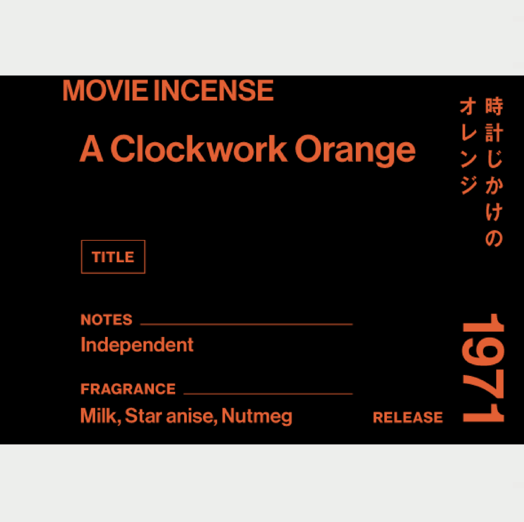 截圖 2026-01-29 17.52.50