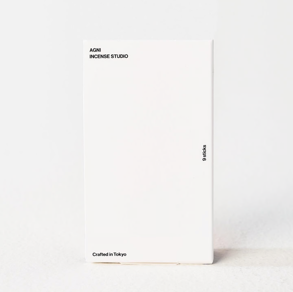 截圖 2026-01-29 17.52.56