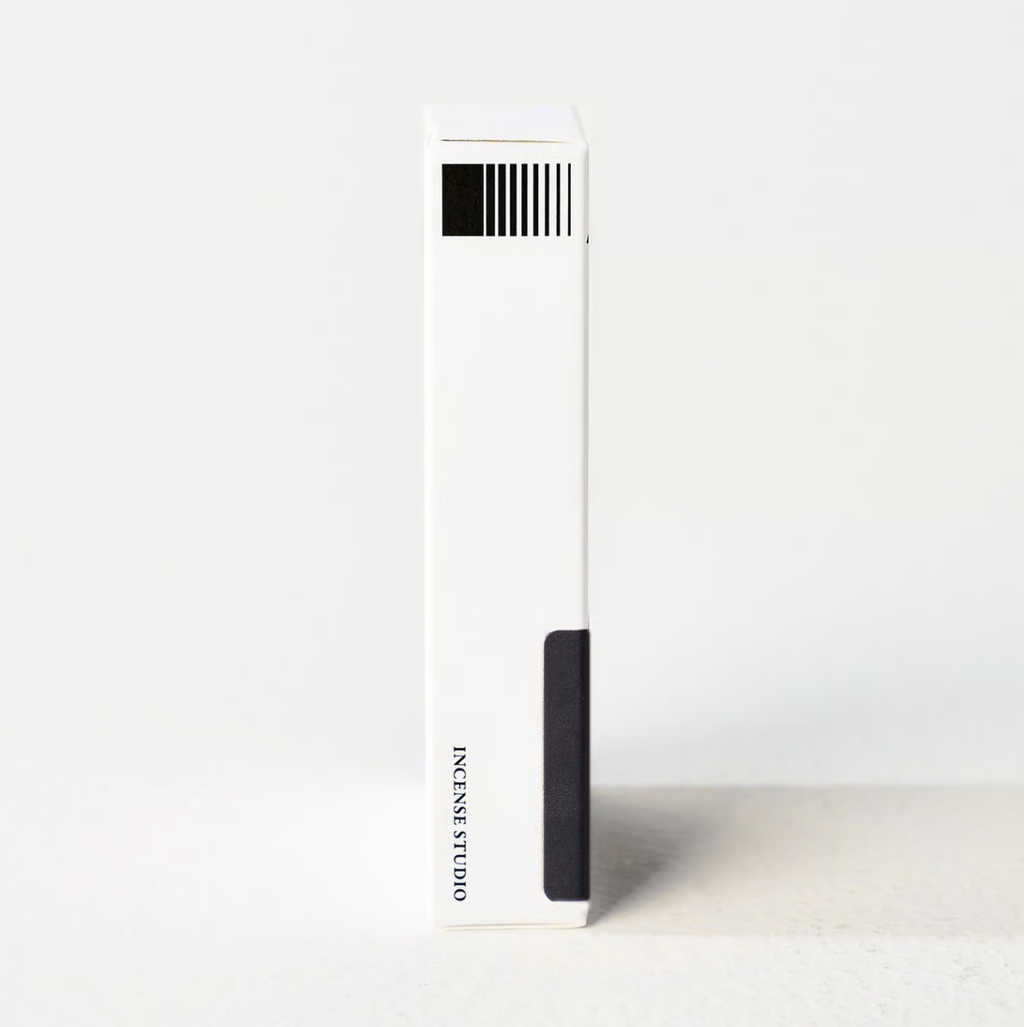 截圖 2026-01-29 17.52.42