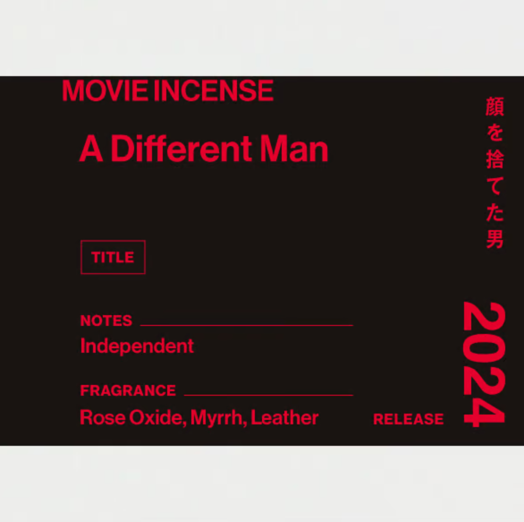 截圖 2026-01-29 17.58.36