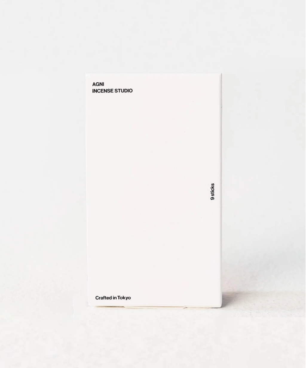 截圖 2026-01-29 17.58.47