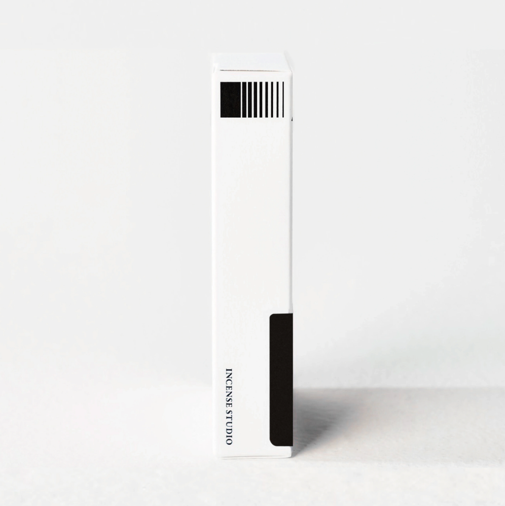 截圖 2026-01-29 17.58.20