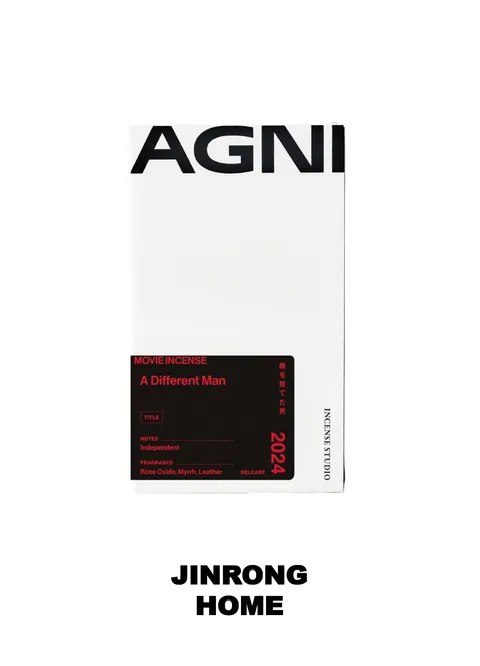 截圖 2026-01-29 18.00.50