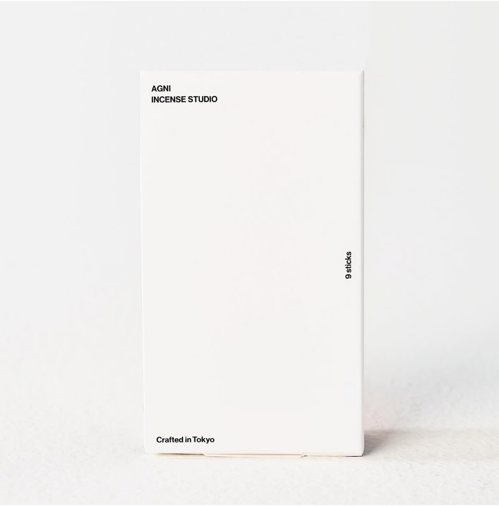 截圖 2026-01-29 18.08.27