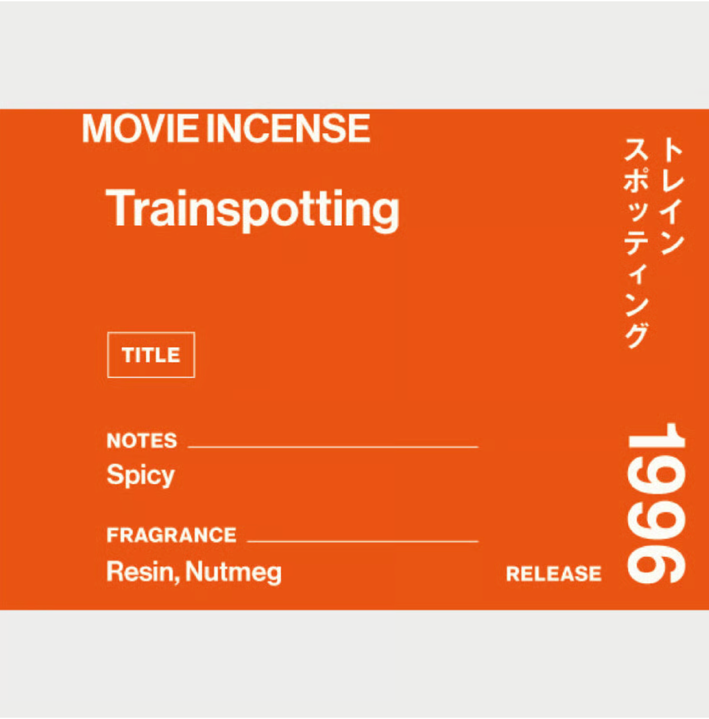 截圖 2026-01-29 18.08.20