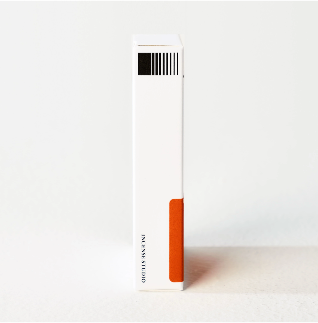 截圖 2026-01-29 18.08.16