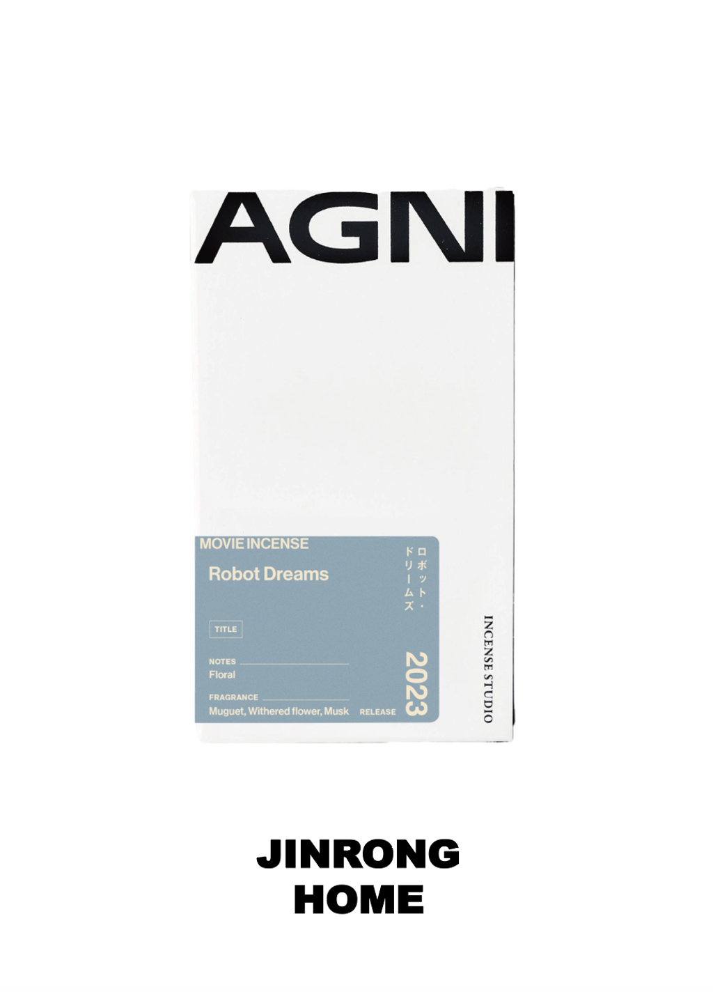 截圖 2026-01-29 18.09.29