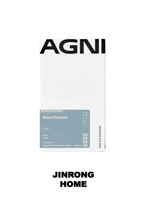 截圖 2026-01-29 18.09.29