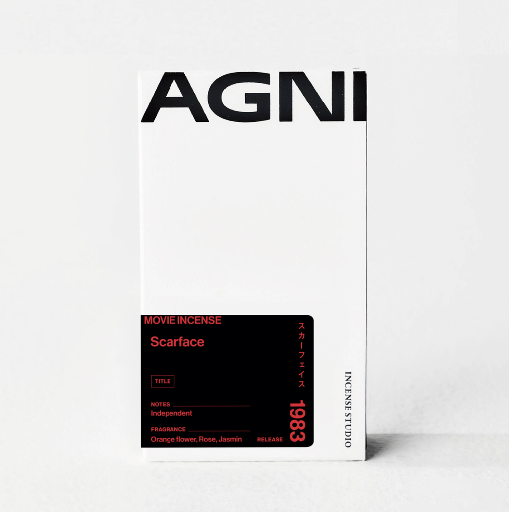 截圖 2026-01-29 18.10.30