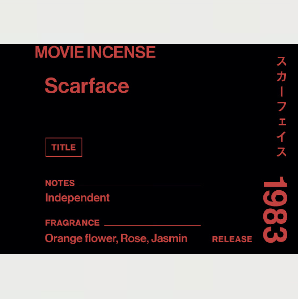 截圖 2026-01-29 18.10.43