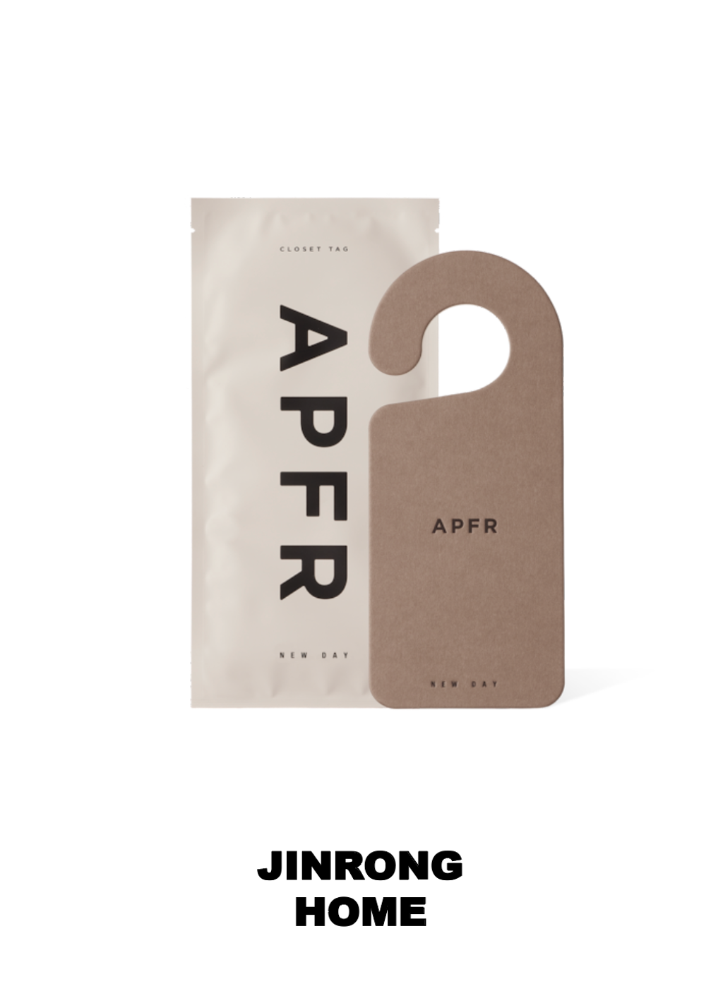 截圖 2026-01-29 18.12.57