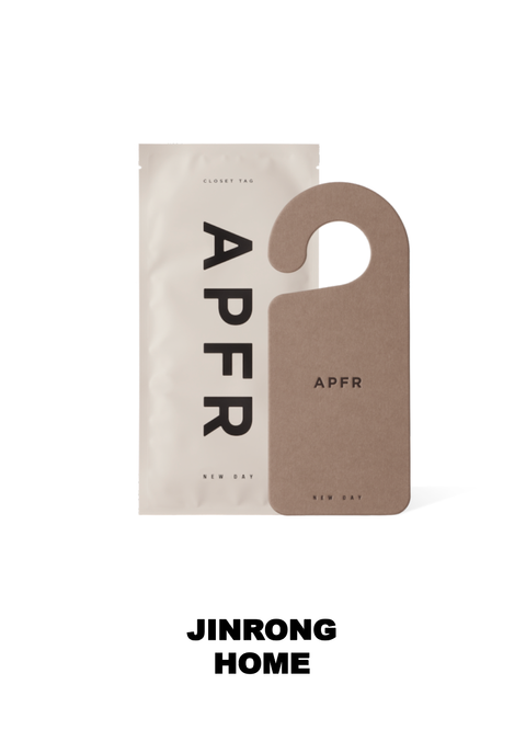 截圖 2026-01-29 18.12.57