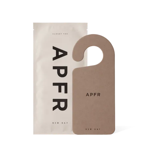 2228e023c71a689e0ca0c732f3cf557e