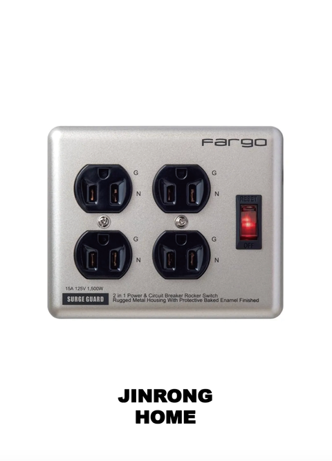 截圖 2026-01-29 18.17.26