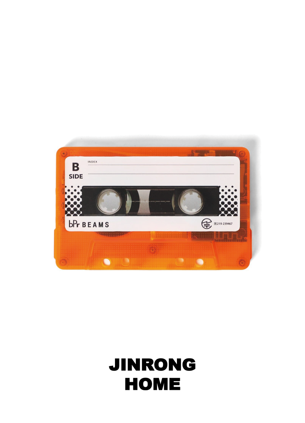 截圖 2026-01-29 18.14.01