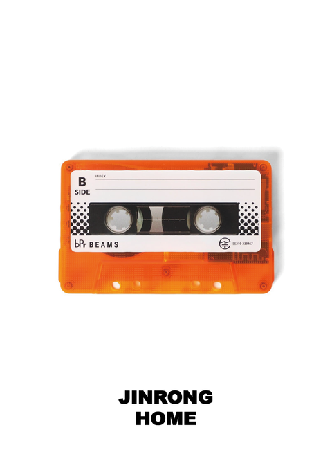 截圖 2026-01-29 18.14.01