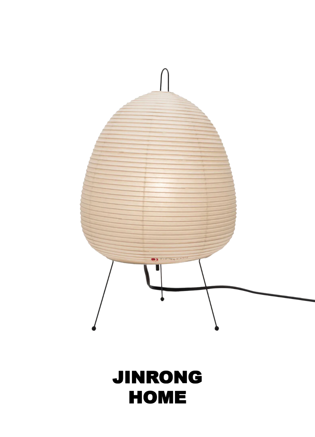 截圖 2026-01-29 18.13.16