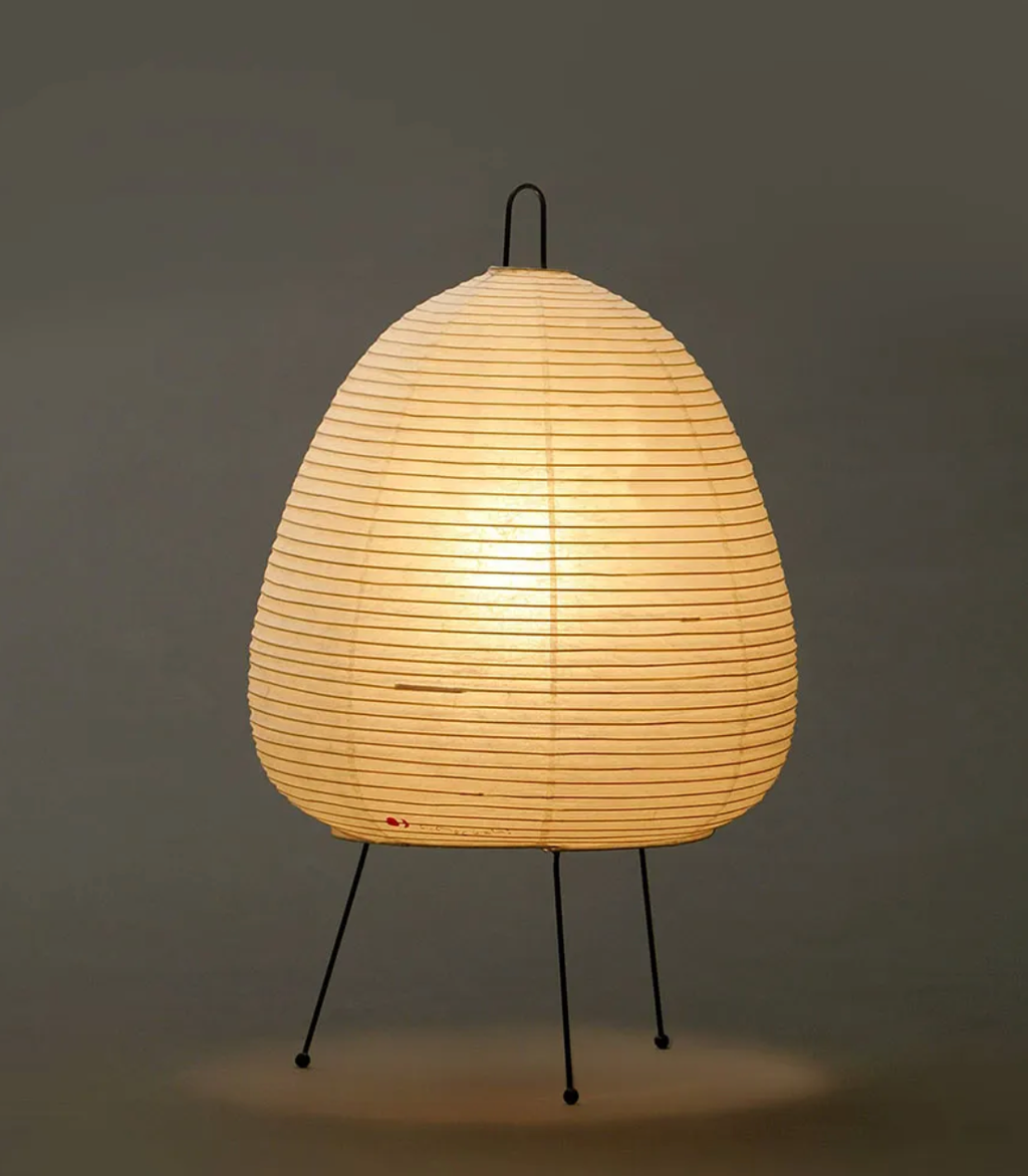 截圖 2026-01-29 18.26.00