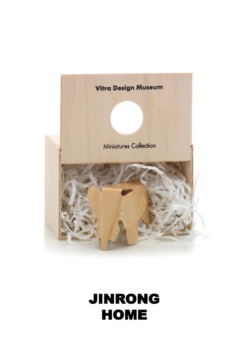 截圖 2026-01-29 18.13.26