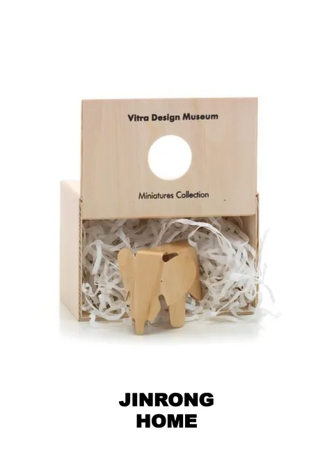 截圖 2026-01-29 18.13.26