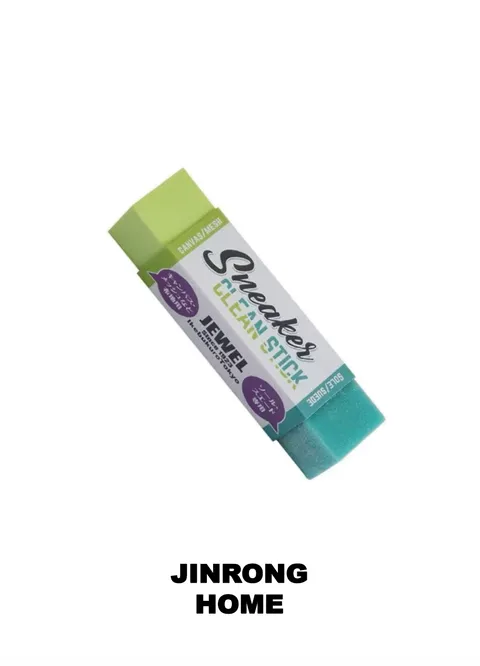 截圖 2026-01-29 18.42.49