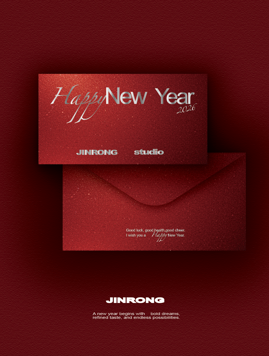 截圖 2026-01-30 13.12.26