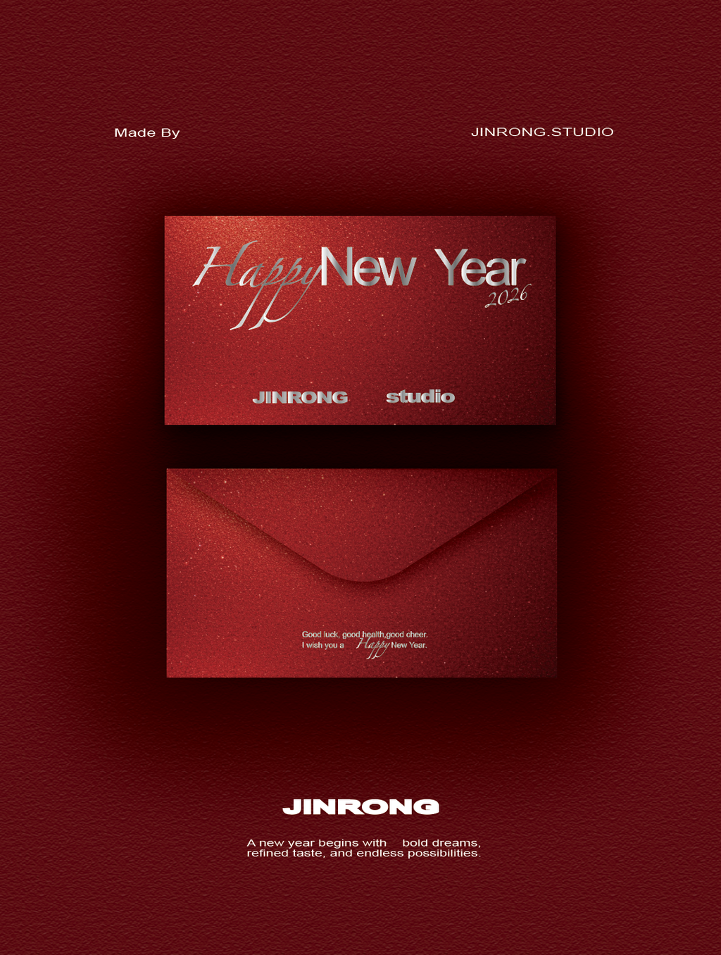 截圖 2026-01-30 13.09.31