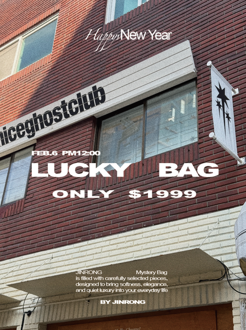 截圖 2026-02-05 21.23.17