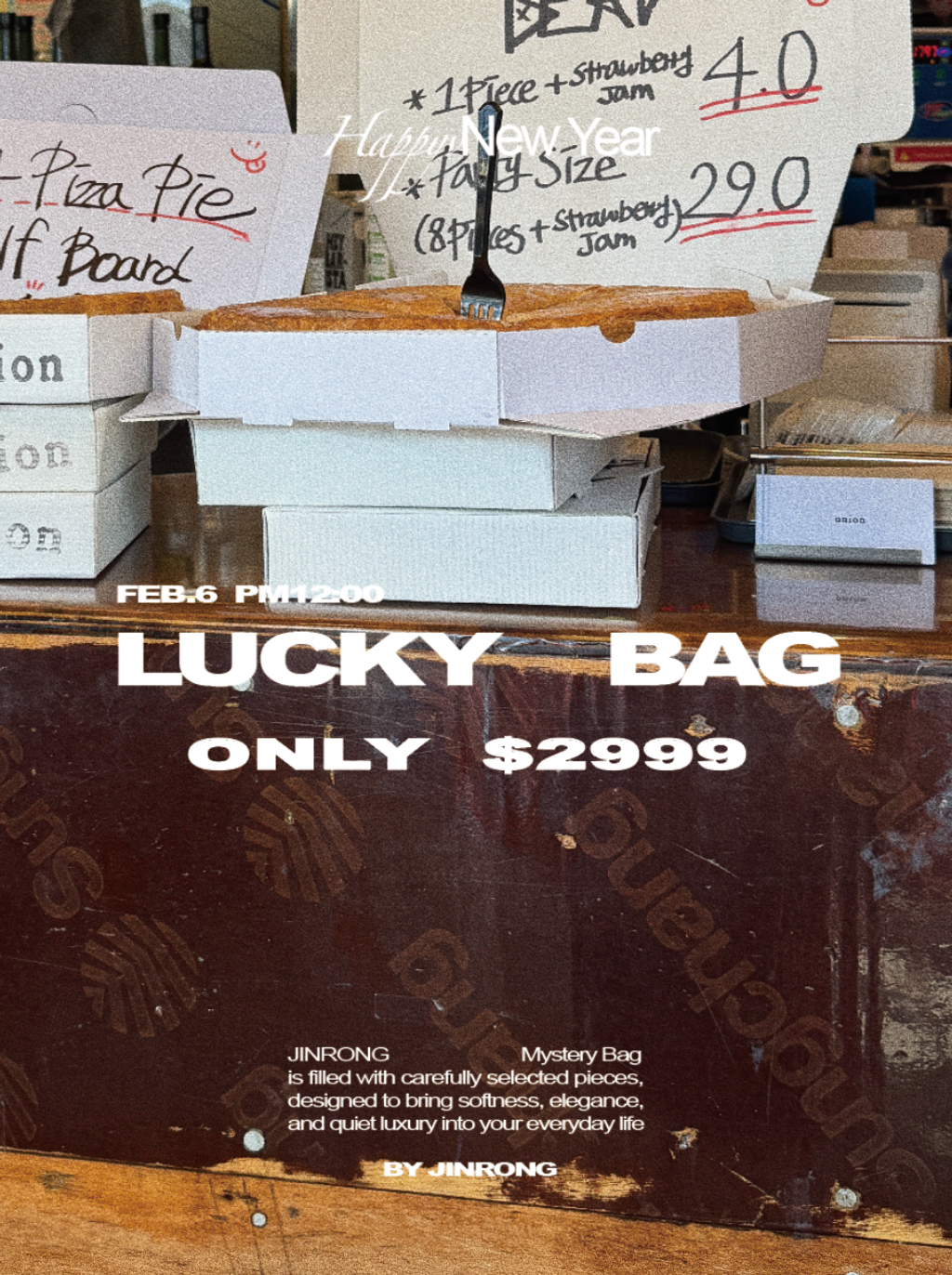 截圖 2026-02-05 21.22.49