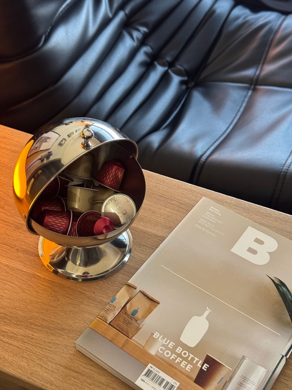 image_FC78427E-1437-42A4-BE47-49118ECB74B6_1770451340